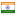 topzvuk.net is hosted in India